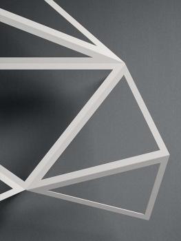 Preview: LX Starlight